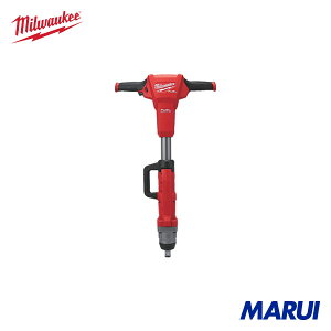 milwaukee �~���E�H�[�L�[ M18 FUEL 1�C���`2000Nm�����^�C���p�N�g�����` 1�� M18FHIWF1R0C0JP �yDIY�z�y�H���MARUI�z