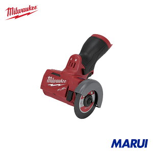 �~���E�H�[�L�[ M12 FUEL �J�b�g�I�t�c�[�� 12V �[�d�� �R�[�h���X �d���H�� �����ؒf�@ �����ؒf �R���p�N�g DIY �P�[�X�Ή� M12FCOT0XJP Milwaukee�y���K�i�z �y���^�ؒf�@ �^�b�p�[ �d���H��T���_