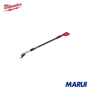 milwaukee ~EH[L[ M18 Lk}؂oT~ 1 M18BLTS0JP yDIYzyHMARUIz