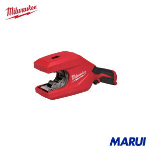 milwaukee ~EH[L[ M12 53.98mmǃJb^[ 1 M12CTC20APJ yDIYzyHMARUIz