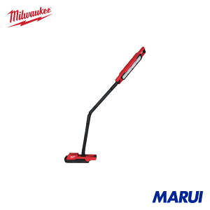 milwaukee ~EH[L[ M18 }OlbgσA[A_[Cg 1 M18ABL0APJ yDIYzyHMARUIz