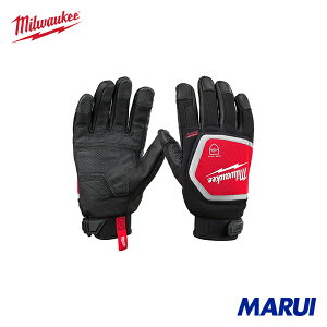 milwaukee ~EH[L[ `F[\[phO[u LTCY 1 4932493541 yDIYzyHMARUIz