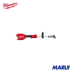 �~���E�H�[�L�[ M18 FUEL QUIK-LOK �p���[�w�b�h 18V �[�d�� �R�[�h���X �����@ �����@ �d���H�� ���o�� �A�^�b�`�����g�Ή� M18FOPH20JP Milwaukee�y���K�i�z �y�����@ �n�[�l�X �i�C�����J�b�^�[ �v��