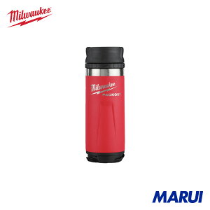 milwaukee ~EH[L[ PACKOUT ^}Ot^t{g(SE530mL) 1 48228395R yDIYzyHMARUIz