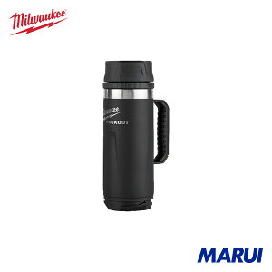 milwaukee ~EH[L[ PACKOUT ^}O ubN(SE530mL) 1 48228394B yDIYzyHMARUIz