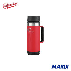 milwaukee ~EH[L[ PACKOUT ^}O(SE530mL) 1 48228394R yDIYzyHMARUIz