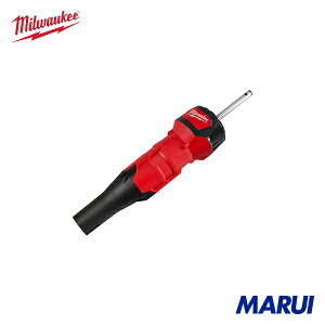 milwaukee ~EH[L[ QUIK-LOK u[A^b`g 1 M18FOPHBAAPJ yDIYzyHMARUIz