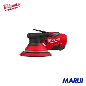 milwaukee �~���E�H�[�L�[ M12 FUEL 5mm �����_���I�[�r�b�g�T���_�[ 1�� M12FROS500JP �y�T���_�[ �|���b�V���[ �R�[�h���X �d���H�� �^�b�p�[ �}�L�^ �d���H��T���_�[ �Z�b�g �P�[�X �d���H��g���}