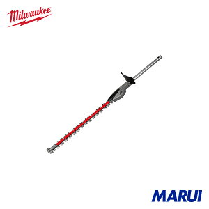 milwaukee �~���E�H�[�L�[ QUIK-LOK �Z���^�w�b�W�g���}�[�A�^�b�`�����g 1�� M18FOPHSHTAAPJ �yDIY�z�y�H���MARUI�z