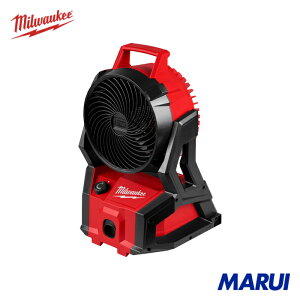 milwaukee �~���E�H�[�L�[ M18 PACKOUT ��@ 1�� M18AFG20APJ �yDIY�z�y�H���MARUI�z