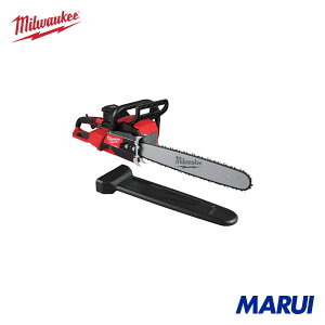 milwaukee �~���E�H�[�L�[ M18 FUEL 508mm �_�u���o�b�e���[�`�F�[���\�[ 1�� M18F2CHS500JP �y�`�F�[���\�[�G���W�� �`�F�[���\�[�[�d�� �`�F�[���\�[ �ڗ��� �`�F�[���\�[�ڗ��� �K�C�h �}�L�^ �`�F