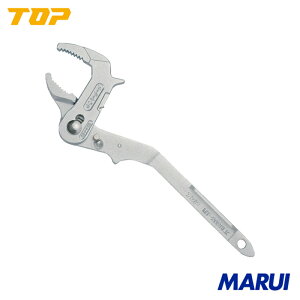 �g�b�v�H�� TOP �ʐ��탁�[�^�[�����`�ؑփ{�^���t �Ă�20�`25�p 1�� MT2025LK �yDIY�z�y�H���MARUI�z