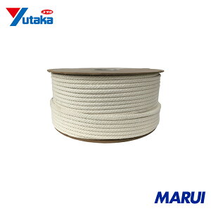 ���^�J���C�N ���[�v �ȋ����Ń��[�v�h������ 9��×1m 150m RCX5 �yDIY�z�y�H���MARUI�z