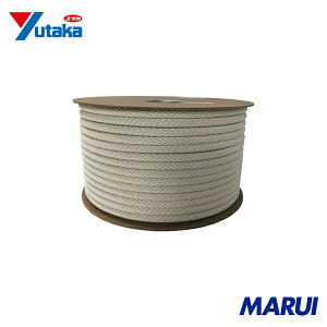 ���^�J���C�N ���[�v �ȋ����Ń��[�v�h������ 12��×1m 100m RCX6 �yDIY�z�y�H���MARUI�z