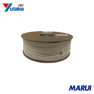 ���^�J���C�N ���[�v �ȋ����Ń��[�v�h������ 4mm×1m 200m RCX4200 �yDIY�z�y�H���MARUI�z