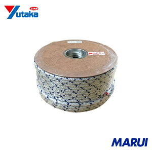 ^JCN PPWu[h h RV 10mm×100m 1 PRQ1016 yDIYzyHMARUIz