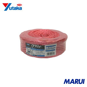 ^JCN בR PS[v 5mm×100m  1 M115 yDIYzyHMARUIz