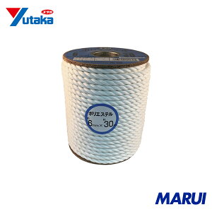 ^JCN [v |GXe[v{r 6mm×30m 1 RS44 yDIYzyHMARUIz