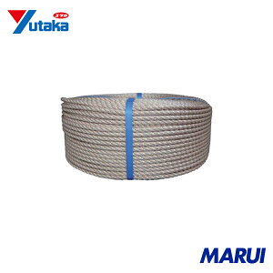 ^JCN [v PP[v 8×200m 1 P8200 yDIYzyHMARUIz