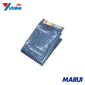 ^JCN ȈՊԎd؂V[g t[^Cv 1m×2m 1 B370 yDIYzyHMARUIz