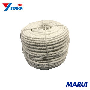 ^JCN sDz[v 3{Q nL 10mm×270m 1 24910270 yDIYzyHMARUIz