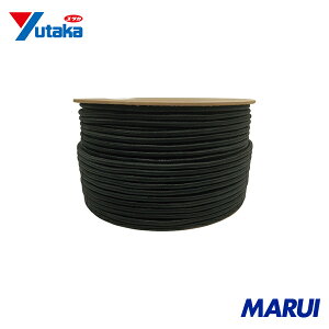 ^JCN ^CgS[vh 9mm×150m ubN 1 PRT44 yDIYzyHMARUIz