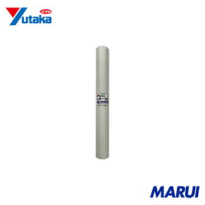 ���^�J���C�N PVC���U�[�N���X 500mm×1400mm �z���C�g 1�{ PLC55 �y�J���[�V�[�g �V�[�g�E���[�v�z
