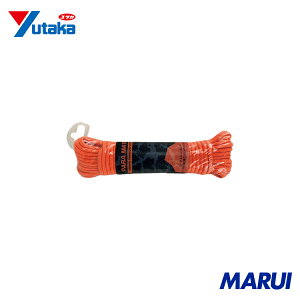 ���^�J���C�N �p�����C�g���[�v 4mm×15m �I�����W 1�{ PMR04 �yDIY�z�y�H���MARUI�z