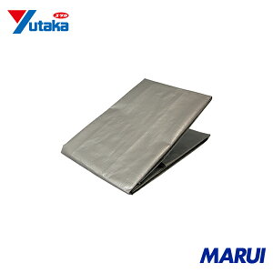 ^JCN V[g #4000Vo[V[g 10×10 1 SL4018 yDIYzyHMARUIz