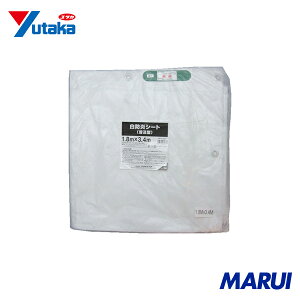 ^JCN hV[gy^ 2.7m×3.6m 1 B522 yDIYzyHMARUIz