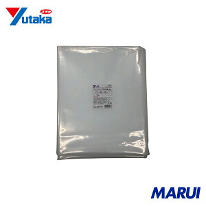 ^JCN tRobO 0.15t×1900mm×3000mm 1 WF1151 yDIYzyHMARUIz