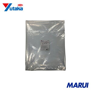 ^JCN tRobO 0.05t×1900mm×3000mm 1 WF1051 yDIYzyHMARUIz