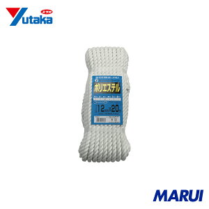 ^JCN [v |GXegbN[v 12mm×20m 1 TRS5 yDIYzyHMARUIz