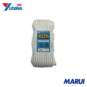 ^JCN [v |GXegbN[v 12mm×30m 1 TRS6 yDIYzyHMARUIz