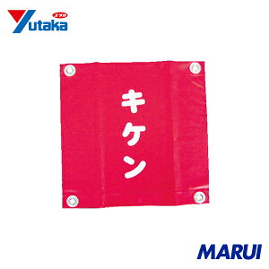 ���^�J���C�N ���S�\����(�n�g�ځE�L�P��) 1�� AF2225 �yDIY�z�y�H���MARUI�z