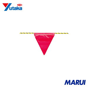 ���^�J���C�N ���S�\�����t�����[�v 9mmx10m 1S AF3129 �yDIY�z�y�H���MARUI�z