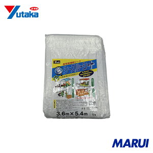���^�J���C�N �V�[�X���[�V�[�g 3.6m×5.4m 1�� B305 �yDIY�z�y�H���MARUI�z
