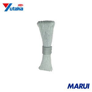 ^JCN [v iC[v3c 4×10m 1 A71 yDIYzyHMARUIz