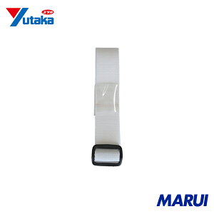 ^JCN xg xg(gCOCh) 25mm×2m zCg 1{ AG211 yDIYzyHMARUIz