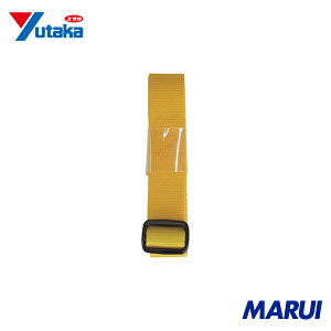 ^JCN xg xg(gCOCh) 25mm×2m CG[ 1{ AG212 yDIYzyHMARUIz