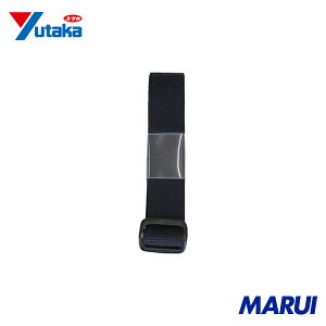 ^JCN xg xg(gCOCh) 25mm×2m lCr[ 1{ AG214 yDIYzyHMARUIz