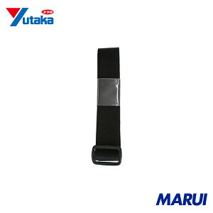 ^JCN xg xg(gCOCh) 25mm×2m ubN 1{ AG216 yDIYzyHMARUIz