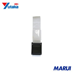 ^JCN xg xg(obN) 25mm×2m zCg 1{ AG221 yDIYzyHMARUIz