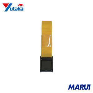 ^JCN xg xg(obN) 25mm×2m CG[ 1{ AG222 yDIYzyHMARUIz