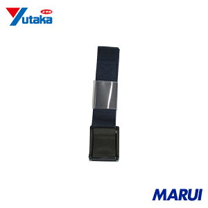 ^JCN xg xg(obN) 25mm×2m lCr[ 1{ AG224 yDIYzyHMARUIz