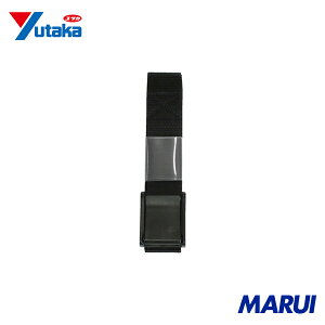 ^JCN xg xg(obN) 25mm×2m ubN 1{ AG226 yDIYzyHMARUIz