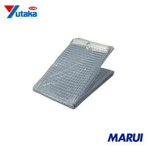 ^JCN V[g ȈՊԎd؂V[g(t[) 2m×2m NA 1 B318 yDIYzyHMARUIz