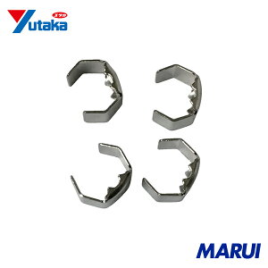 ^JCN  [ 5mm×8mm 4 1 KM01 yDIYzyHMARUIz