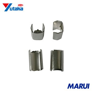 ^JCN  [ 6mm×13.5mm 4 1 KM03 yDIYzyHMARUIz