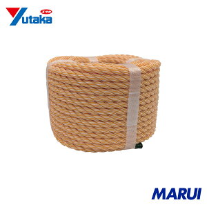 ^JCN [v KP[v\pbN 6×20m (1=1PK) 1 KPN620 yDIYzyHMARUIz